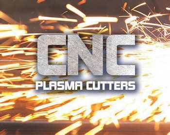 35 Best CNC Plasma Cutters for sale from $2,460.00 .
